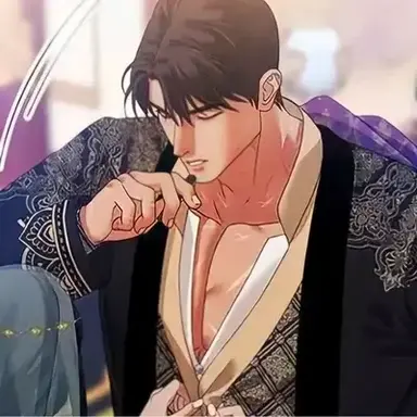 Profile image of Ishakan