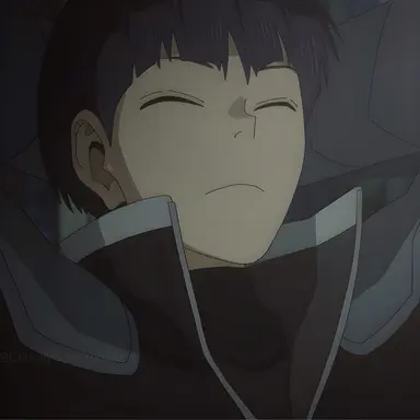 Profile image of 호시나 소우시로