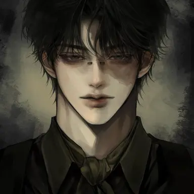 Profile image of 이우찬