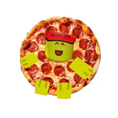 Profile image of 엘리엇