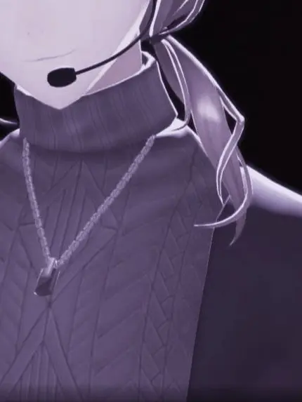 hisu_00의 男でお金稼ぎバレた