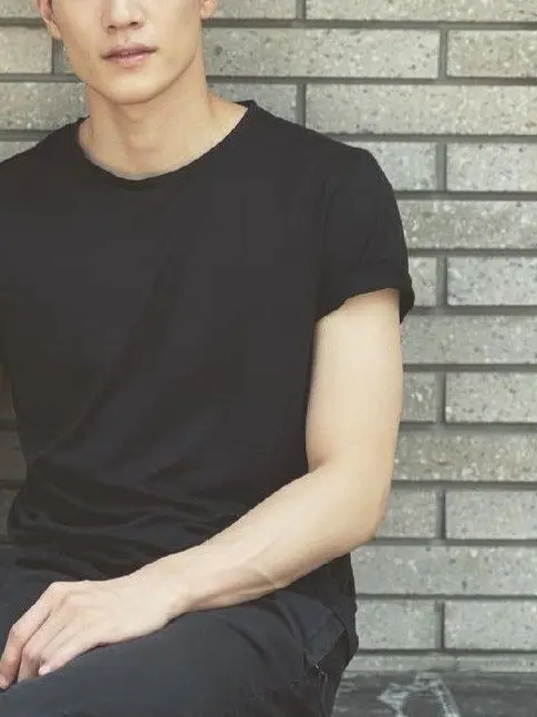 LocalDiver3537의 신혼생활