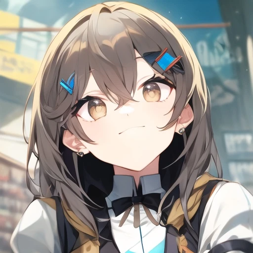 극티