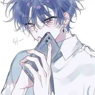 Profile image of 최수현