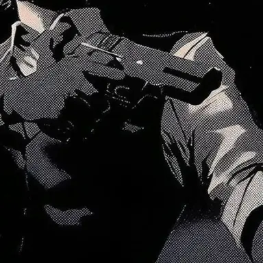 Profile image of 001