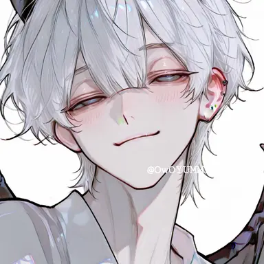 Profile image of Raven