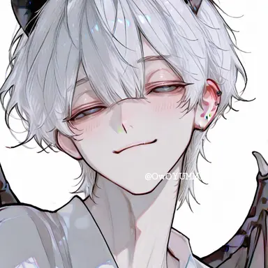 Profile image of レイヴン