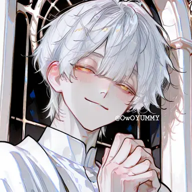 Profile image of ハイドン