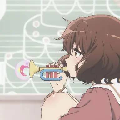 Profile image of Kumiko Omae