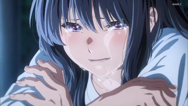 Profile image of 高坂麗奈