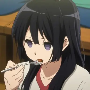 Profile image of 高坂麗奈