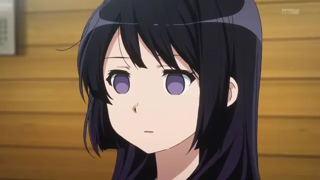 Profile image of 高坂麗奈