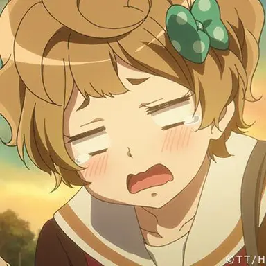 Profile image of 川島緑輝