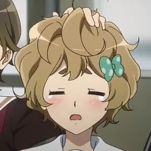 Profile image of 川島緑輝