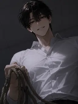 Profile image of コナツ