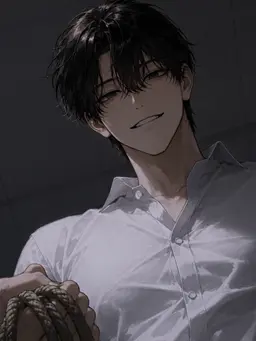 Profile image of コナツ