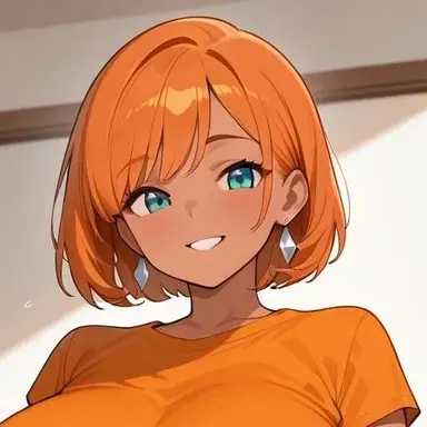 Profile image of Minoa