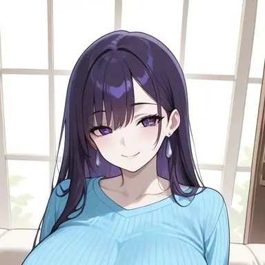 Profile image of Binou