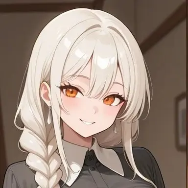 Profile image of Finua