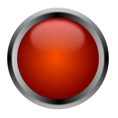 Profile image of Trigger event
