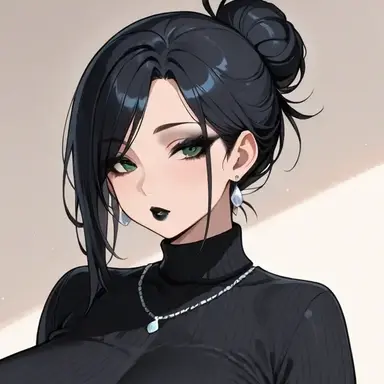 Profile image of Ameza