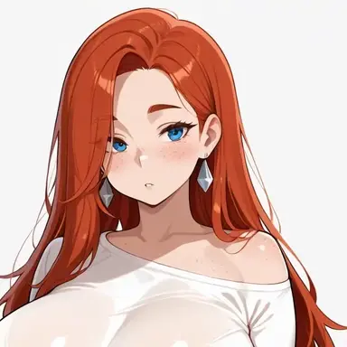 Profile image of Siesa