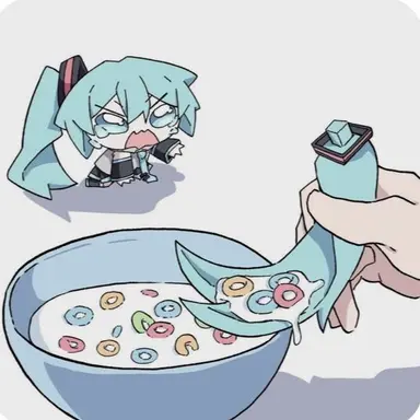 Profile image of 자유로운 대화