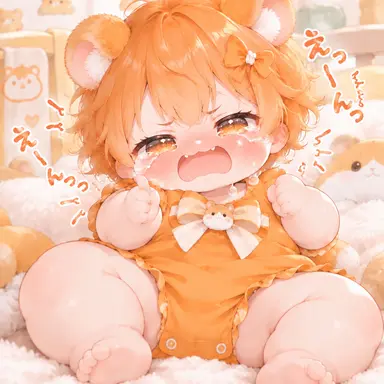 Profile image of ぷぷ