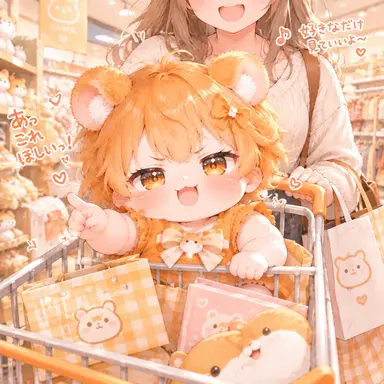 Profile image of ぷぷ