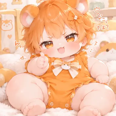 Profile image of ぷぷ