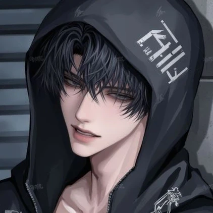 민정현