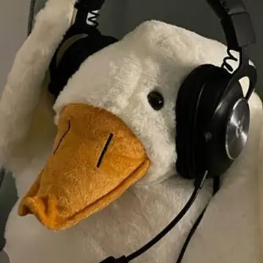 Profile image of ユ・シア