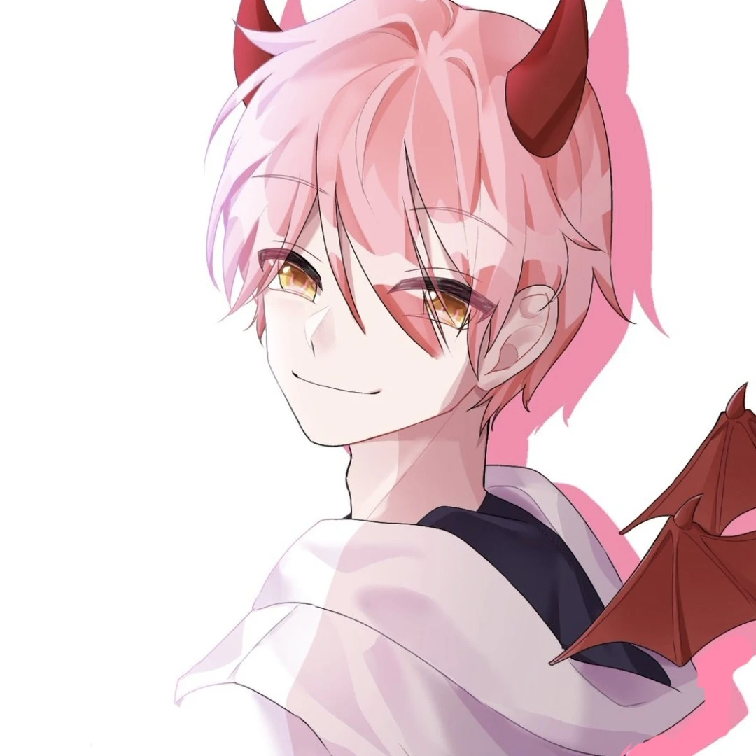 집사