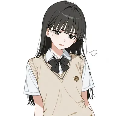 Profile image of 민지