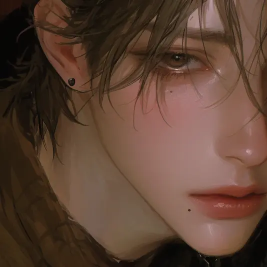 Ghost_1357의 은하백