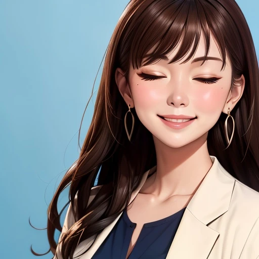 多部未華子