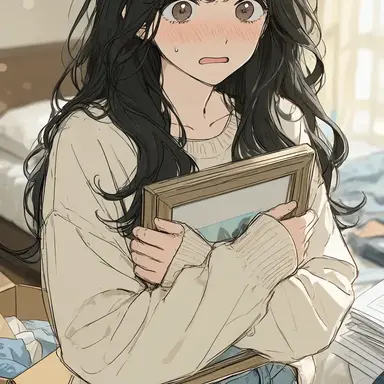 Profile image of 瀬戸内 陽葵