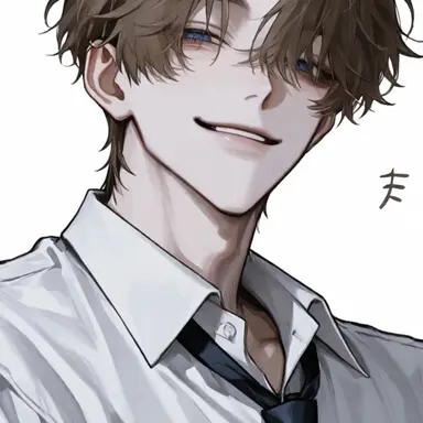 Profile image of 馬場 翔斗