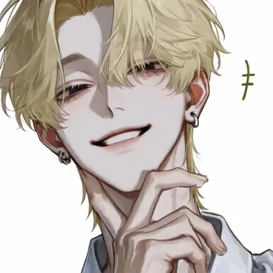Profile image of 桐山 遥斗