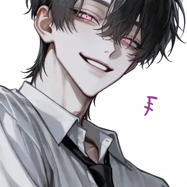 Profile image of 一ノ瀬 颯