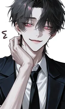 Profile image of 一ノ瀬 颯