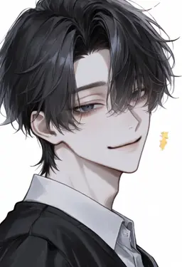 Profile image of 羽生 優