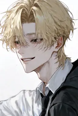 Profile image of 桐山 遥斗