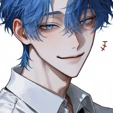 Profile image of 橘 葵