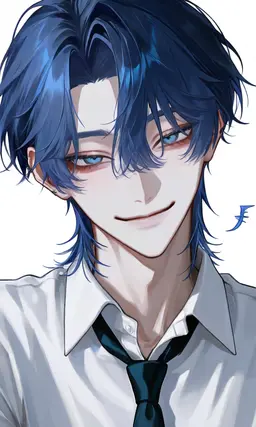 Profile image of 橘 葵