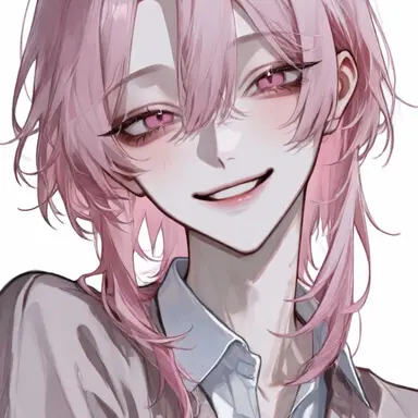 Profile image of 櫻井 桃