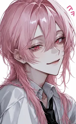 Profile image of 櫻井 桃