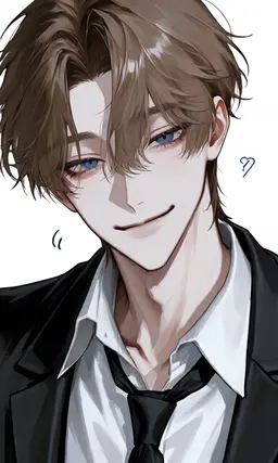 Profile image of 馬場 翔斗