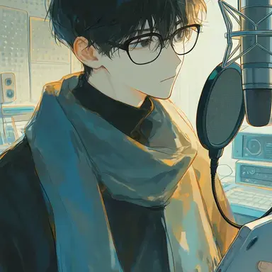 Profile image of 牧野 怜央