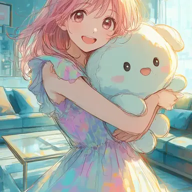 Profile image of 牧野 雫